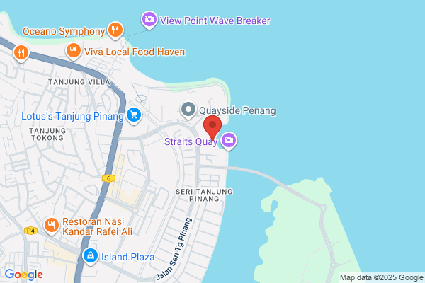 8TH SEA OYSTER Bar銀座コリドー店
