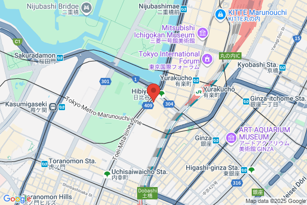 NEUTRALWORKS. HIBIYA(ニュートラルワークス．ヒビヤ)