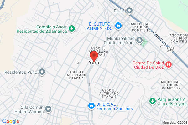 ヤマト運輸 東伯営業所（東伯琴浦）