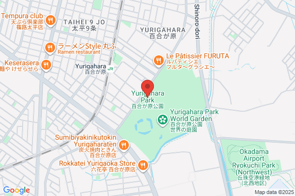 ツルハドラッグ 八軒店