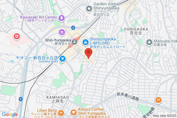 KURA 春日井店