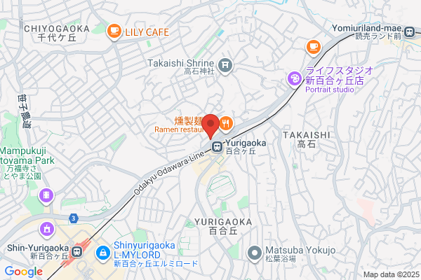 センチュリー21CKK BORDERLESS名古屋東店