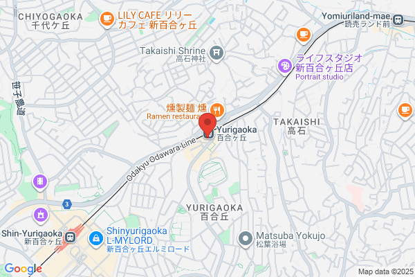 ヘアカラー専門店 ヘアカラーFit! イオン瀬戸みずの店