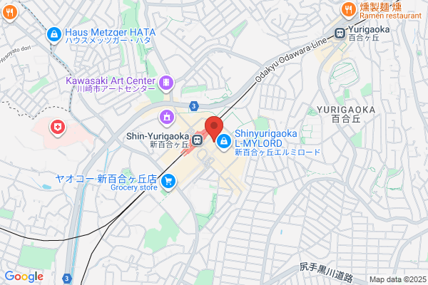 ファイテンショップ イオン守山店 IPコーナー(疲労回復コーナー)併設