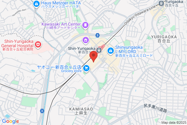 MEGAドン・キホーテ 千種香流店