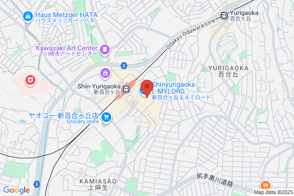 JTB総合提携店 （株）ツーリストアイチ バロー城山店 - 閉店