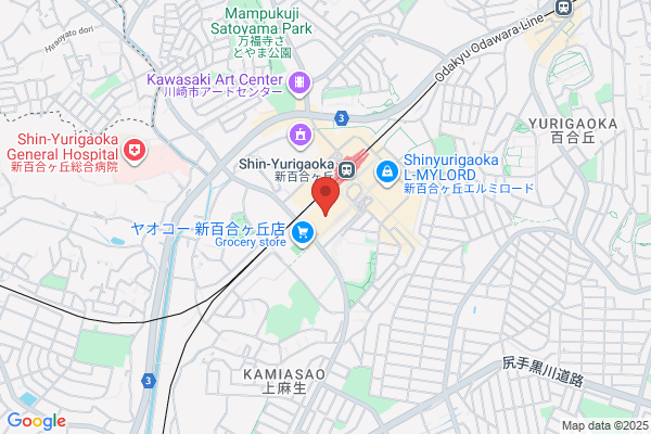 個別指導 名学館 名学館Kids 三郷校