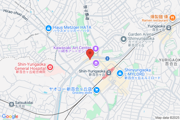 Reboot整骨院