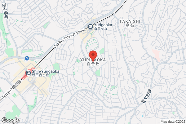 グッドワン エンジニアリング