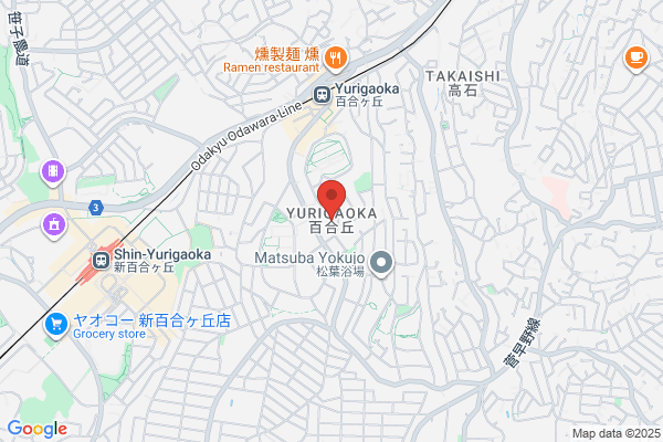 ルイ・ヴィトン 水戸京成店