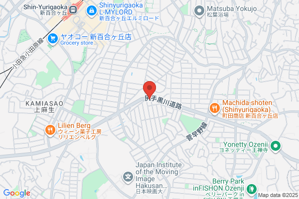 和田質店 PAWN'S GARAGE 駅南支店