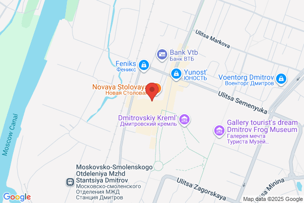 LINK 本郷三丁目店