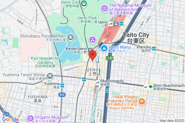 CheeseBistro Casaro（チーズビストロ カザーロ）