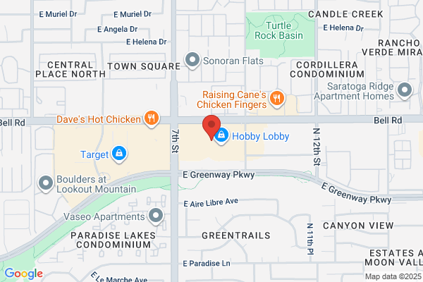 ほけんの窓口 ミュープラット神宮前店