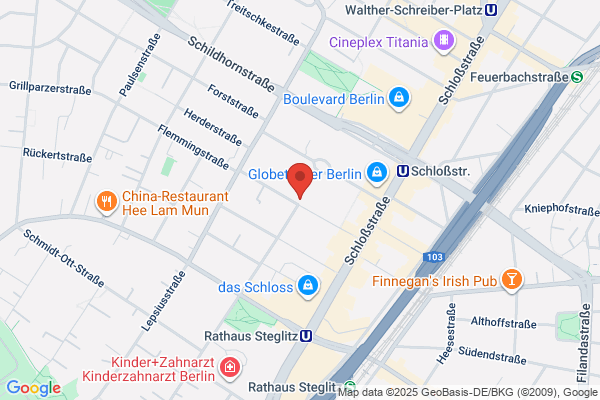 保険見直し本舗 イオンモール柏店