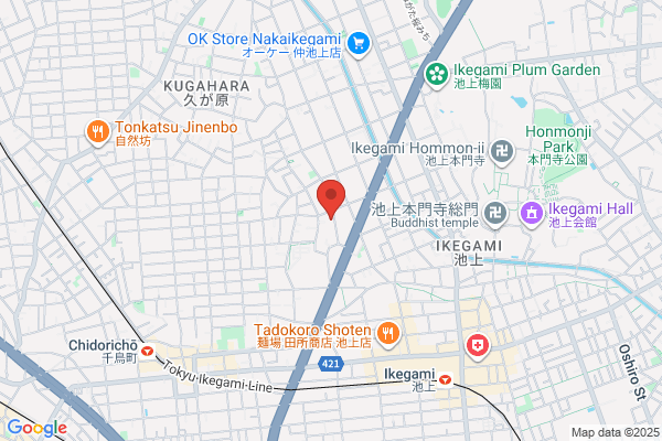 焼肉チャンピオン JR博多シティ店