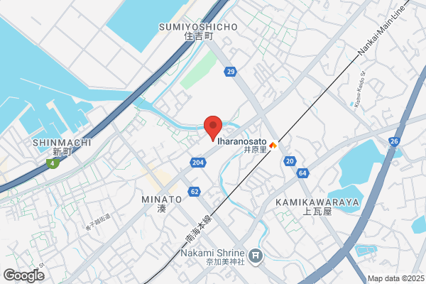 野村の仲介＋(PLUS) 旗の台センター