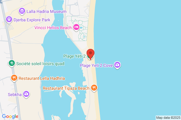 Plage 代官山店