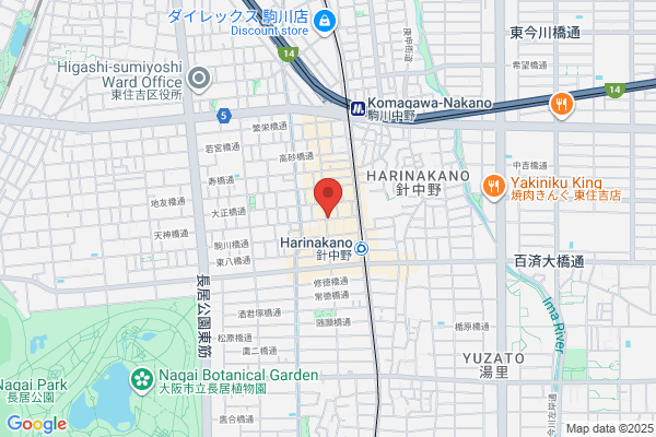 おウチdeお肉 あびこ店