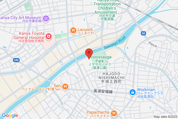 依佐美