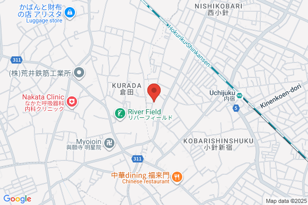 埼玉伊奈ＪＴＩＡ認定校事務局