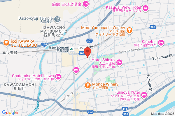 原皮膚科医院