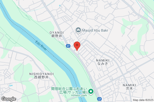 内藤デンタルクリニック