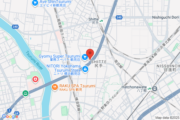 ENEOSウイング セルフ竜王 SS
