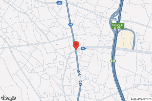 ツルハドラッグ 甲斐市役所前店