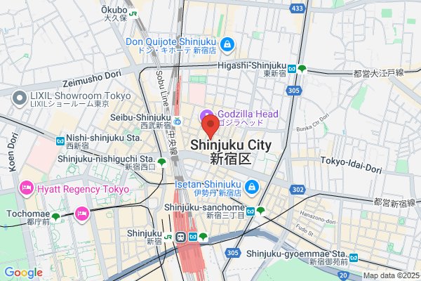 Shisha Bar 金蓮花