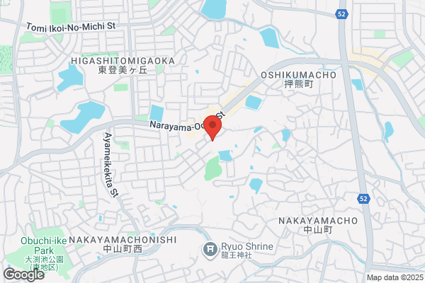 YOSA PARK S 明石店　ヨサパーク エス