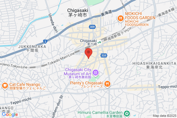 cloud nine〈クラウドナイン〉心斎橋長堀通り店 ネイル&マツエク専門店