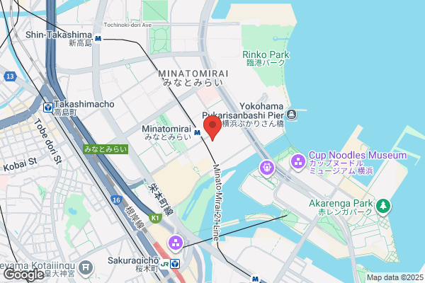 Sanrio イオンモール浜松市野店