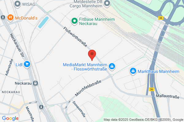 be美・yoggy