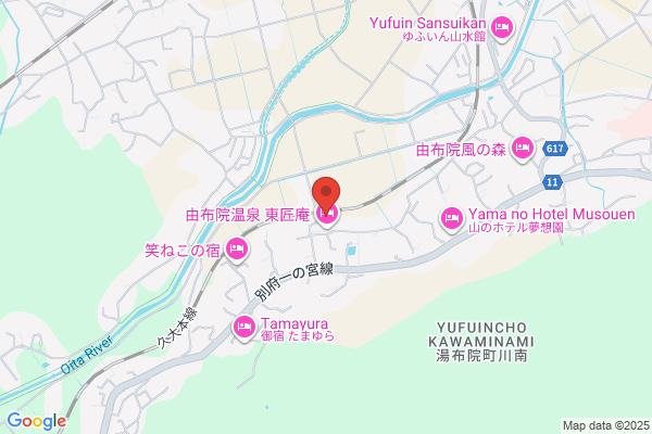 まりん薬局