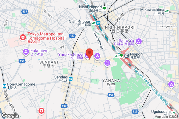 丸亀製麺イオンモール高の原