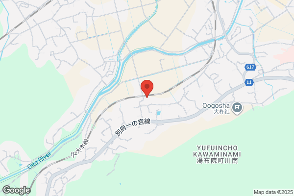 ウエルシア木津川山田川駅前店 (調剤薬局)