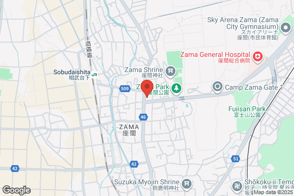 PUDOステーション　小田急電鉄　海老名駅