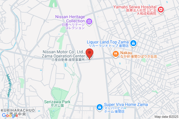 Simmons Co., Ltd.