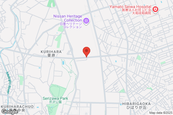Unicorn Co., Ltd.