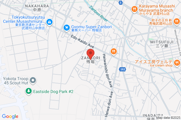 熟成焼肉いちばん 昭島つつじヶ丘店