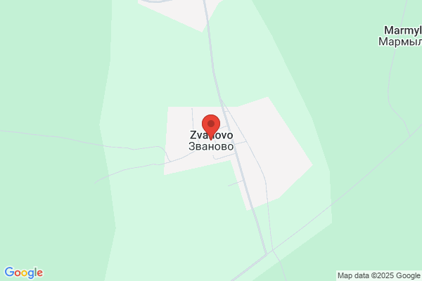 ツルハドラッグ 山形桜田店