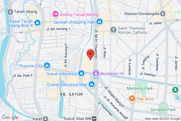 ほけんの窓口 二俣川駅前店