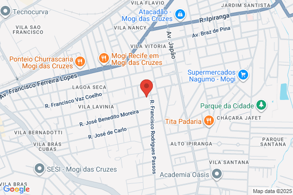 焼肉ダイニング ワンカルビ 旭赤川店