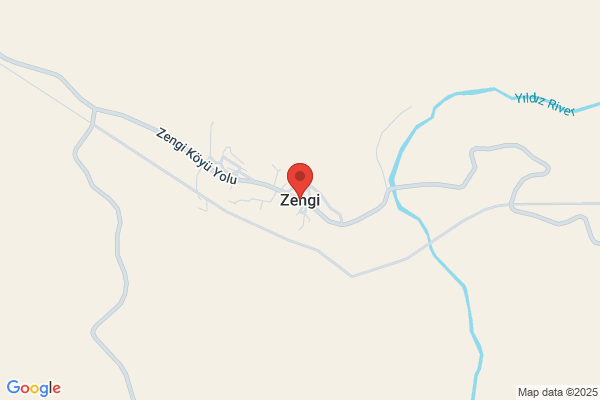 なんでも査定のトータル　藤沢本店