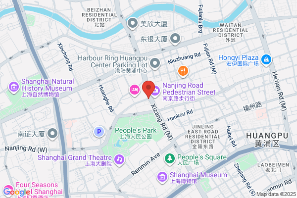 Sanrio イオンモール大高店