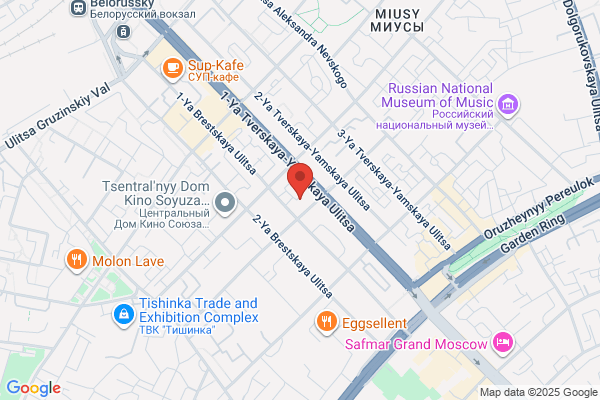 すき家 東郷三ツ池店