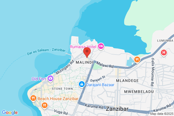 ホテルルートインコート甲府石和