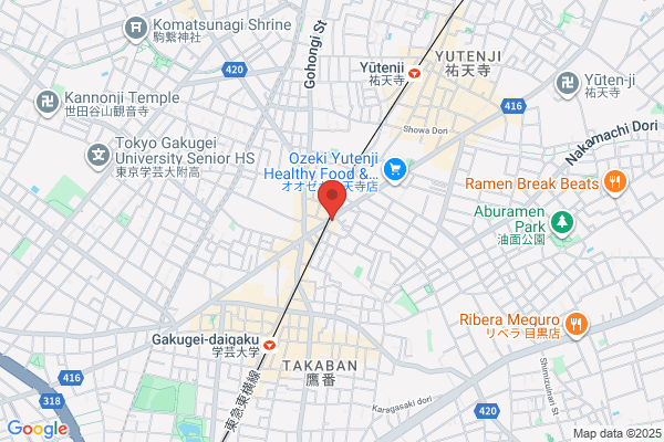 株式会社大和HOMES