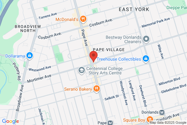 メガネスーパー新潟黒埼店